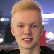 Ере sergej Сало