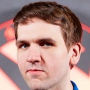 Доминик Black^ Рейтмайер