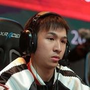 Джиан Вей xNova Яп