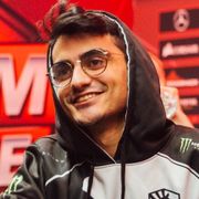 Айден iNSaNiA Саркои