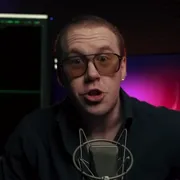 Евгений Райз