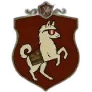 Эдсон ~EdsonVera Вера Базан