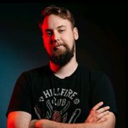 Ондржей Биттнер