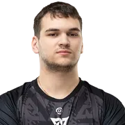 Божидар bzm Богданов