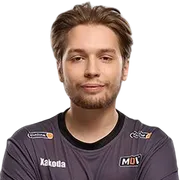 Егор Xakoda Липартия