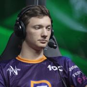 Роман Resolut1on Фоминок