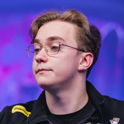 Тимур FL4MUS Марьев