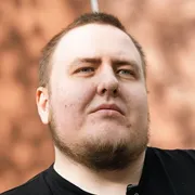Евгений iLame Пехтелев