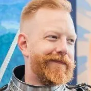 Тобиас Штольц-Цвиллинг