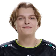 Андрей AW Анисимов