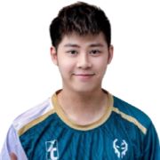 Леон Arthur Ли