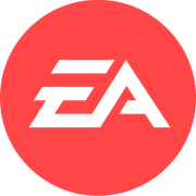 Electronic Arts