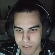 Дмитрий DM Дорохин