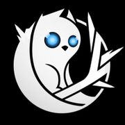 Owlcat Games