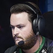 Адам friberg Фриберг