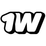 Владелец 1w Team