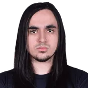 Педро mini-` Резенде