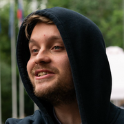 Ессе JerAx Вайникка