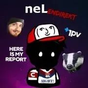 Гийом neL Канело