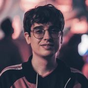 Игор kaffs Фуртадо