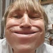 Игорь Вихорьков