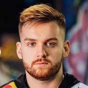 Никола NiKo Ковач