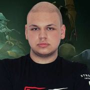 Альберт eine Гараев