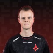 Андреас Xyp9x Хойслет