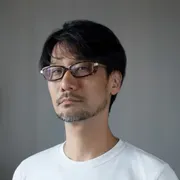 Хидэо Кодзима