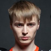 Анатолий Boolk Иванов