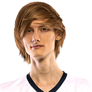 Мальте Biver Винтер