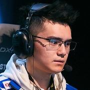 Сун Sccc Чунь