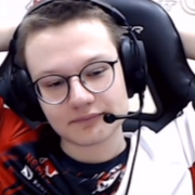 Илья Kiritych Ульянов