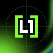 L1ga Team