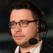 Дмитрий LighTofHeaveN Куприянов