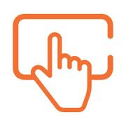 Николай Петров, руководитель группы закупок цифровой техники «Ситилинка»