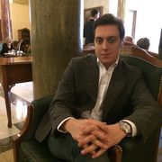 Сергей Игнатко