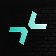 Представители PARIVISION