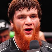 Шара Буллет