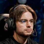 Виктор sdy Оруджев