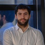 Мохаммед Аль Нимер