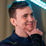 Густав s4 Магнуссон