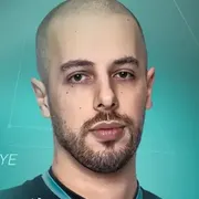 Эшли ashhh Батье
