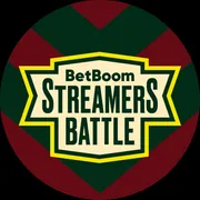 BetBoom Streamers Battle