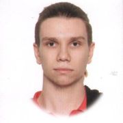 Егор JotM Сурков