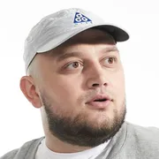 Иван Kyivstoner Колыхалов