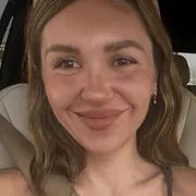 Мерседес Килмер