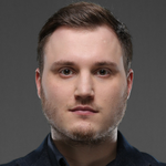 Алексей STORM Туманов