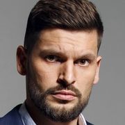 Сергей Гламазда, CEO Virtus.pro