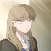 Коюки Хикава